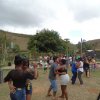 festa das crianças 2º edção 327